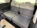 2025 Honda Freed