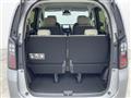 2025 Honda Freed