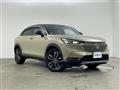 2021 Honda VEZEL