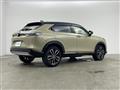 2021 Honda VEZEL