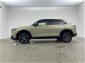 2021 Honda VEZEL
