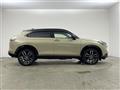 2021 Honda VEZEL