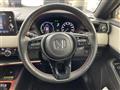 2021 Honda VEZEL