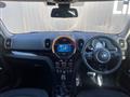 2019 BMW MINI