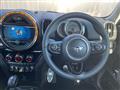 2019 BMW MINI