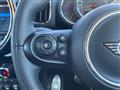 2019 BMW MINI
