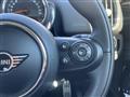 2019 BMW MINI