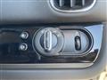 2019 BMW MINI