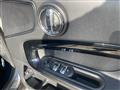 2019 BMW MINI
