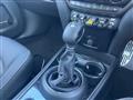 2019 BMW MINI