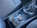 2019 BMW MINI
