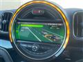 2019 BMW MINI