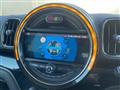 2019 BMW MINI