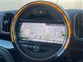 2019 BMW MINI