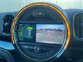 2019 BMW MINI