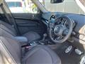 2019 BMW MINI