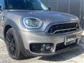 2019 BMW MINI