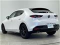 2021 Mazda Mazda3