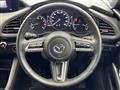 2021 Mazda Mazda3