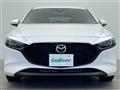 2021 Mazda Mazda3