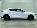 2021 Mazda Mazda3