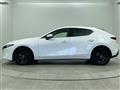 2021 Mazda Mazda3