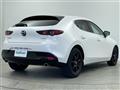 2021 Mazda Mazda3