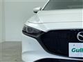 2021 Mazda Mazda3