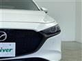 2021 Mazda Mazda3
