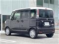 2022 Suzuki Spacia