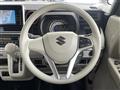 2022 Suzuki Spacia