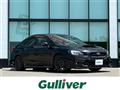 2015 Subaru WRX S4