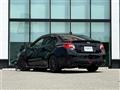 2015 Subaru WRX S4