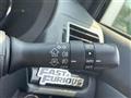 2015 Subaru WRX S4