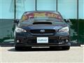 2015 Subaru WRX S4