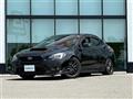 2015 Subaru WRX S4