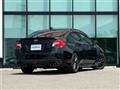 2015 Subaru WRX S4