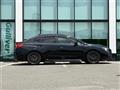 2015 Subaru WRX S4