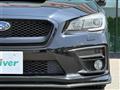 2015 Subaru WRX S4