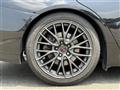 2015 Subaru WRX S4