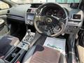 2015 Subaru WRX S4