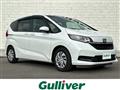 2022 Honda Freed+