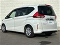 2022 Honda Freed+