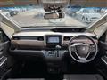 2022 Honda Freed+