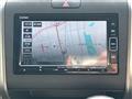 2022 Honda Freed+