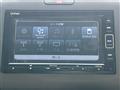 2022 Honda Freed+