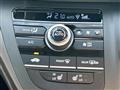 2022 Honda Freed+