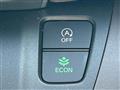 2022 Honda Freed+