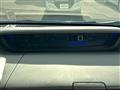 2022 Honda Freed+
