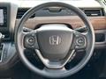 2022 Honda Freed+